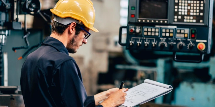 Corso di Aggiornamento Lavoratori 