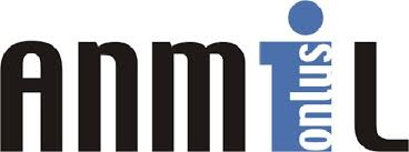 morti sul lavoro in aumento morti sul lavoro in aumento