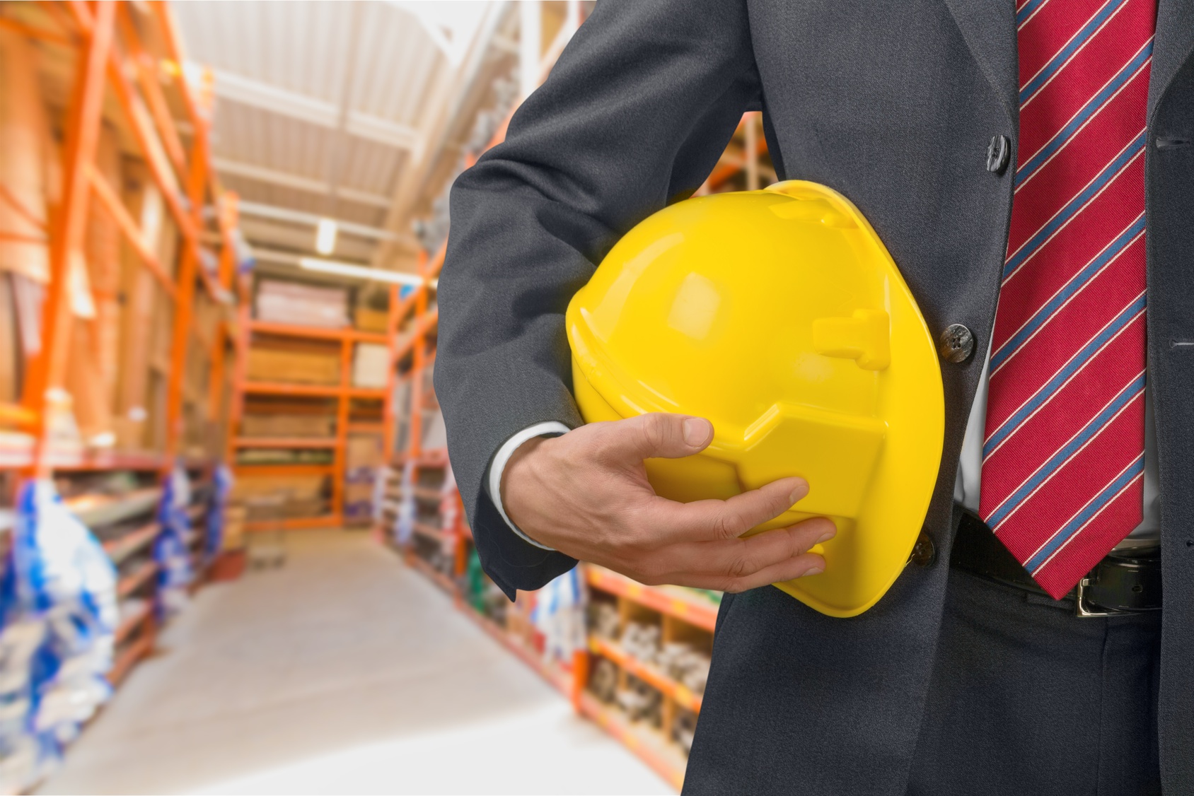 Attività ispettiva sicurezza sul lavoro 2015 Attività ispettiva sicurezza sul lavoro 2015