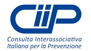 Proposta CIIP sui soggetti formatori in materia di salute e sicurezza Proposta CIIP sui soggetti formatori in materia di salute e sicurezza