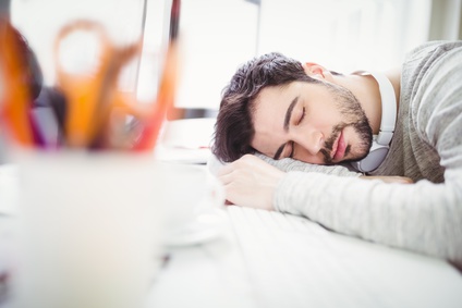 Infortuni sul lavoro Infortuni sul lavoro