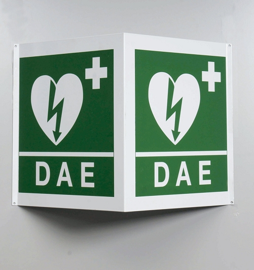 Defibrillatori Semiautomatici Ministero Salute Defibrillatori Semiautomatici Ministero Salute