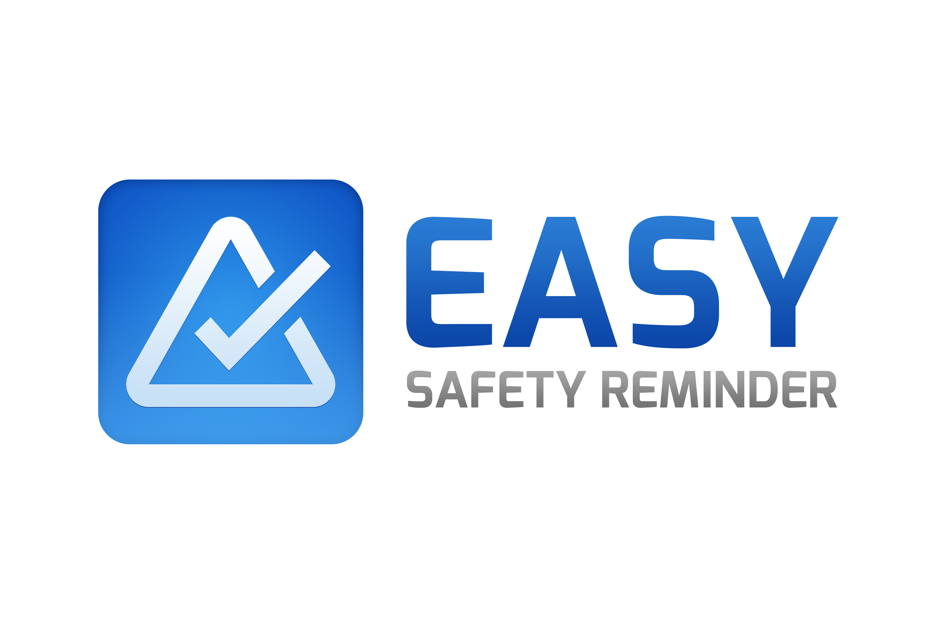 EasySafetyReminder