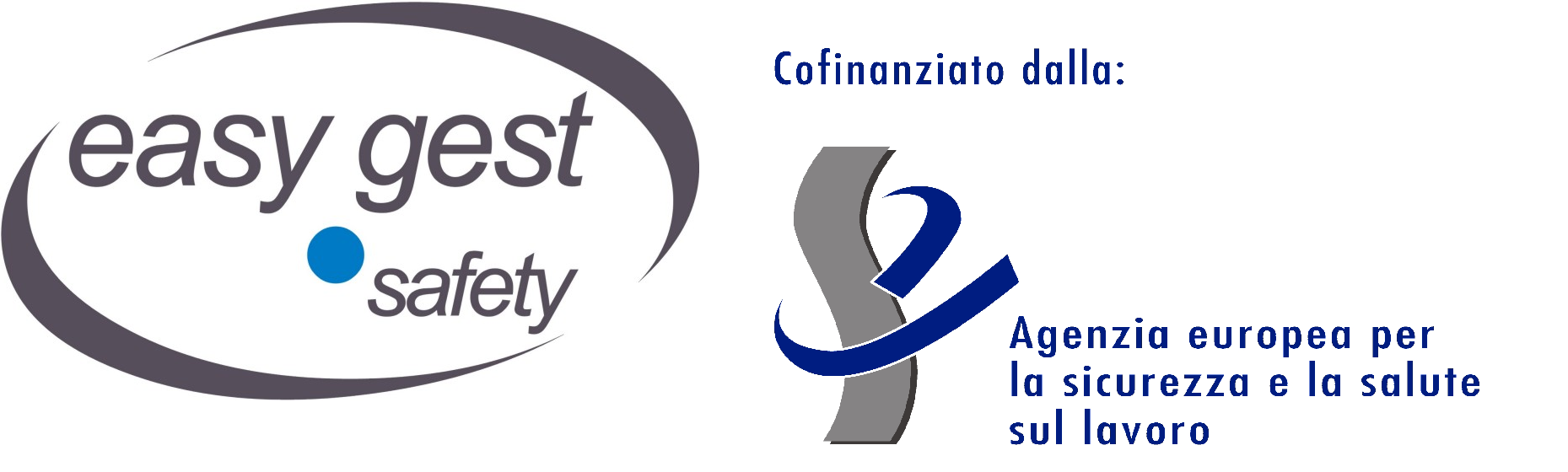 sgsl linee guida Inail OT24 sgsl linee guida Inail OT24