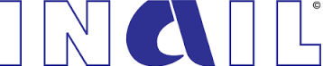 Inail modello OT/24 2017 riduzione del premio Inail Inail modello OT/24 2017 riduzione del premio Inail