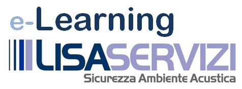 E-Learning: scopri i nuovi corsi E-Learning: scopri i nuovi corsi