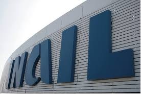 INAIL cofinanziamento progetti prevenzione sicurezza INAIL cofinanziamento progetti prevenzione sicurezza