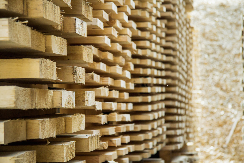Avvio sopralluoghi ispettivi SPISAL per le aziende della lavorazione del legno Avvio sopralluoghi ispettivi SPISAL per le aziende della lavorazione del legno