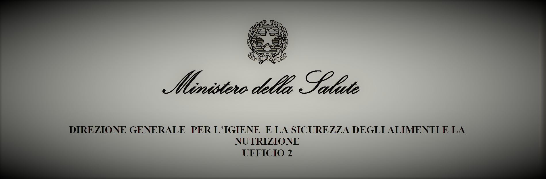 Linea-guida HACCP Linea-guida HACCP