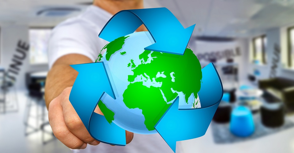 Formazione finanziata ambientale FSE FESR Formazione finanziata ambientale FSE FESR