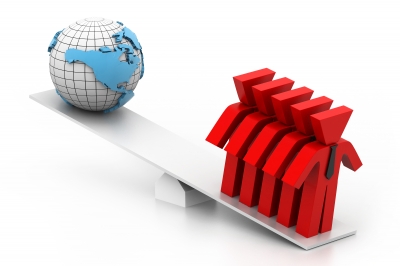 ISO 14001 e 9001 2015 ISO 14001 e 9001 2015
