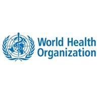 WHO report road traffic 2015 WHO report road traffic 2015