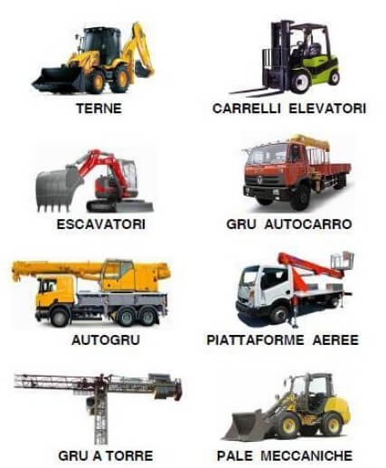 Scadenza aggiornamento abilitazione attrezzature al 12 Marzo 2018 Scadenza aggiornamento abilitazione attrezzature al 12 Marzo 2018