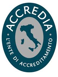 Accredia: Osservatorio SGSL 18001 Accredia: Osservatorio SGSL 18001