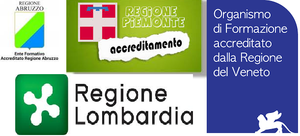 accreditamento enti di formazione riconosciuti