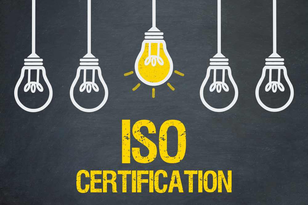 ISO 45001: gestire la sicurezza in azienda con Easygest Safety