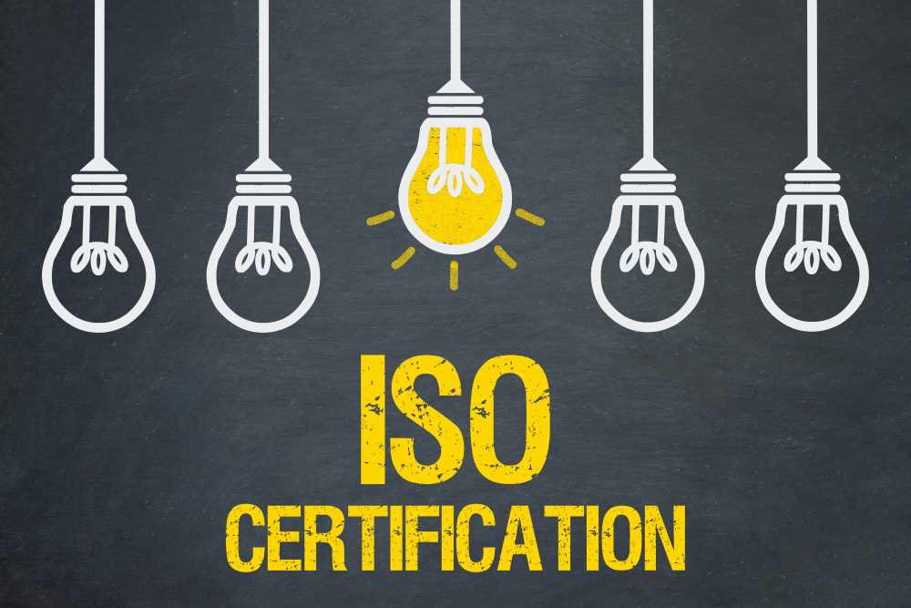 ISO 45001: gestire la sicurezza in azienda con Easygest Safety ISO 45001: gestire la sicurezza in azienda con Easygest Safety