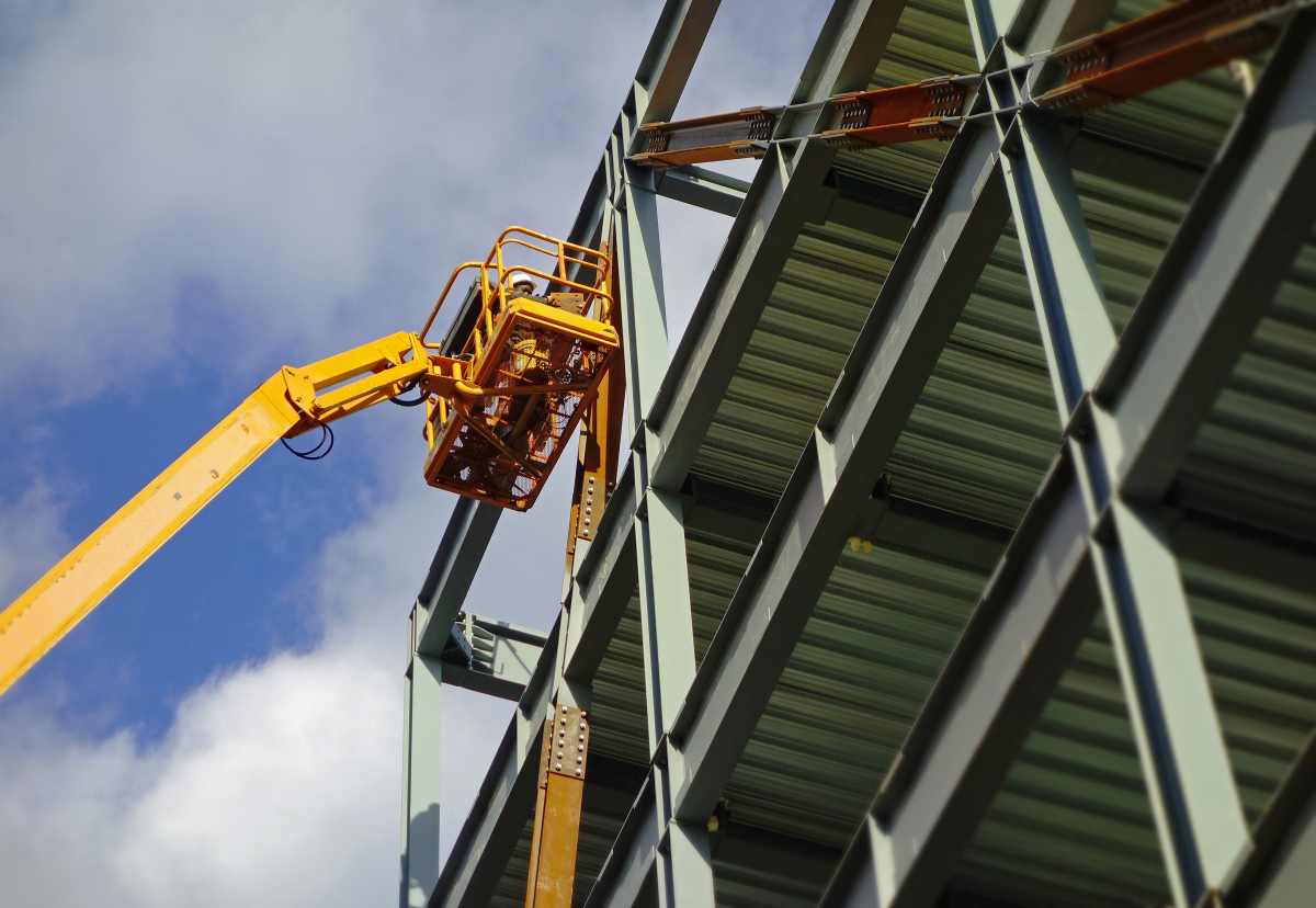 Attrezzature di lavoro pericolose Attrezzature di lavoro pericolose
