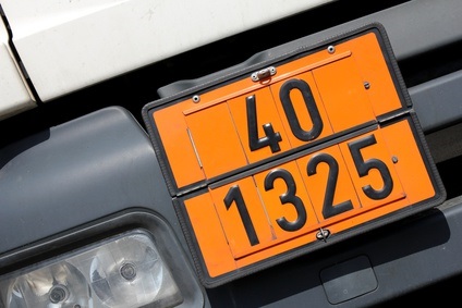 Rifiuto ecotossico: classificazione ADR Rifiuto ecotossico: classificazione ADR