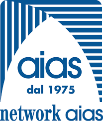 Convegno nazionale AIAS 2012 formazione