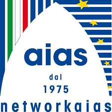 Aias