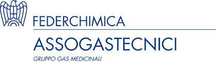 Pericoli gas inerti carenza ossigeno Pericoli gas inerti carenza ossigeno