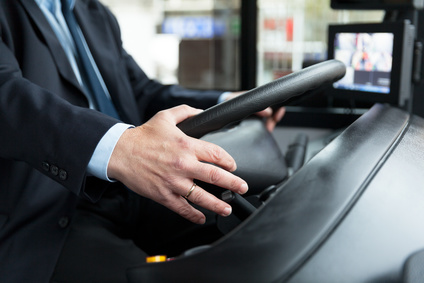 autisti autobus esposti rischio stress autisti autobus esposti rischio stress