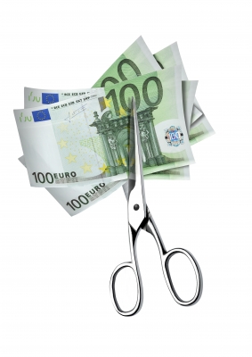 Finanziamenti settore manifatturiero, artigianato e del commercio Finanziamenti settore manifatturiero, artigianato e del commercio