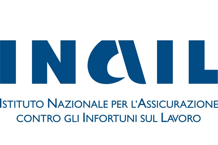 Bando ISI Inail 2016 Bando ISI Inail 2016