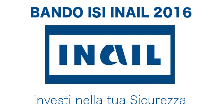 Modello OT24 INAIL 2014 Modello OT24 INAIL 2014