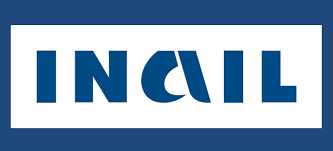 INAIL: in attesa del nuovo bando ISI per il 2020 INAIL: in attesa del nuovo bando ISI per il 2020