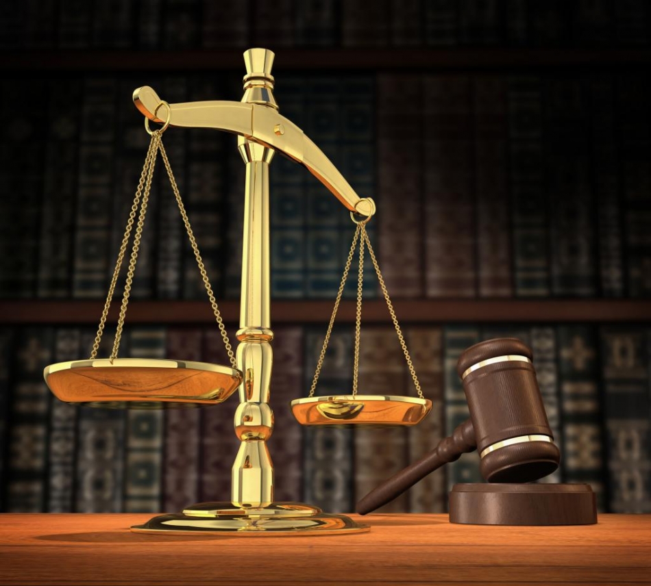 Sentenza responsabilità dell’RSPP per mancata segnalazione Sentenza responsabilità dell’RSPP per mancata segnalazione