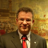 Formazione rischi specifici e ATECO Formazione rischi specifici e ATECO