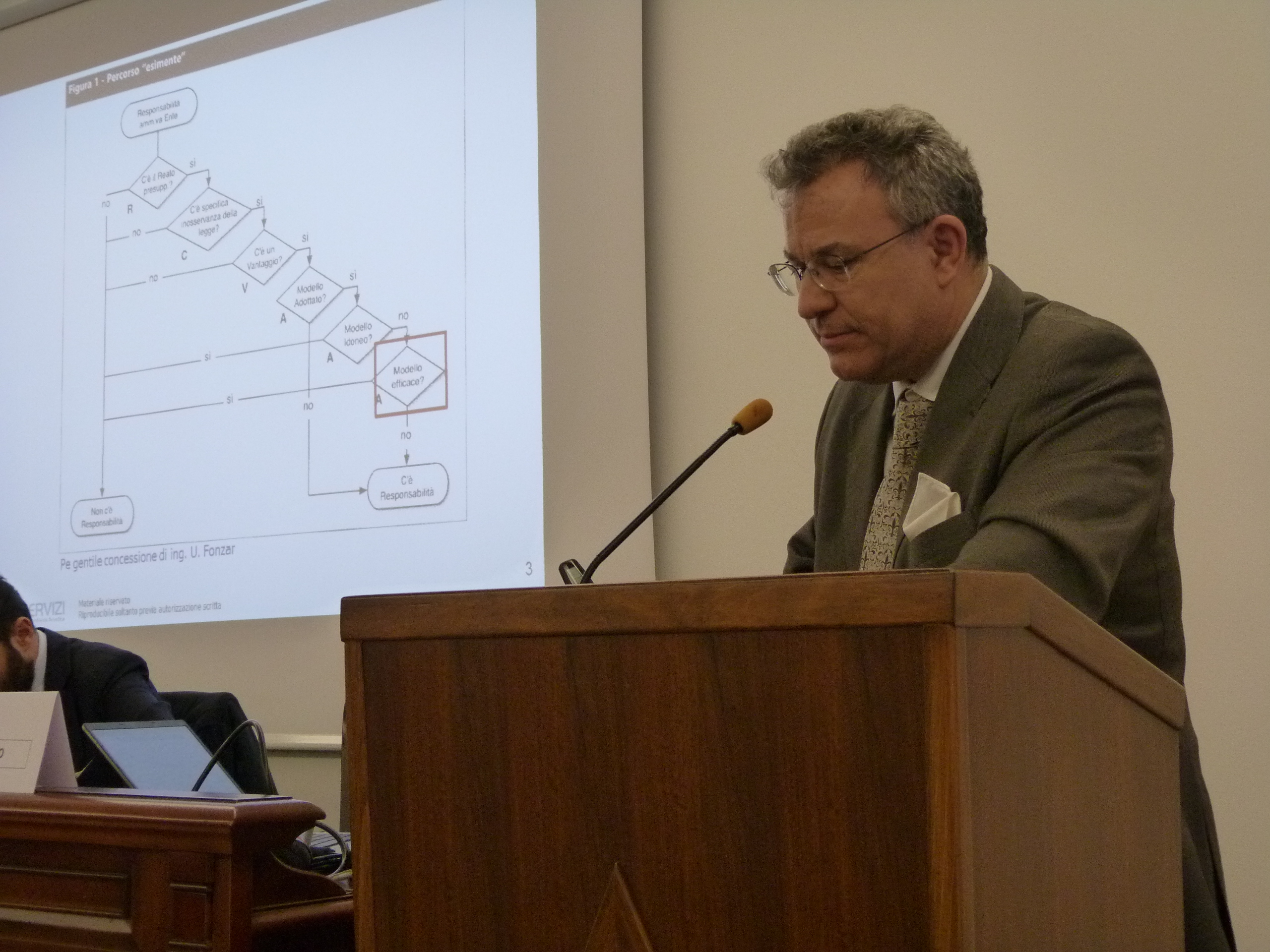 Convegno Behavior Based Safety a Bari Convegno Behavior Based Safety a Bari