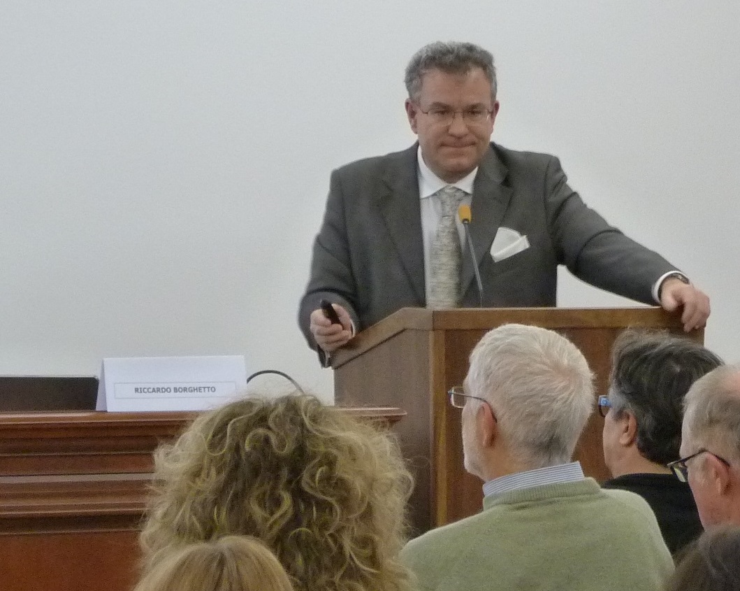 modelli organizzazione gestione sicurezza PMI modelli organizzazione gestione sicurezza PMI