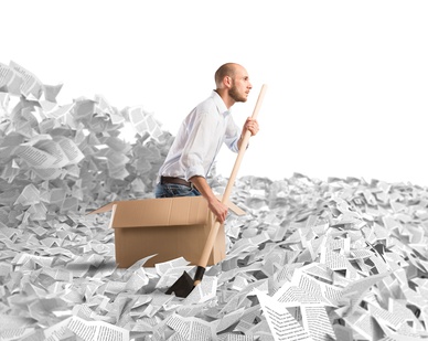 Concorso Meno Carta più sicurezza Concorso Meno Carta più sicurezza