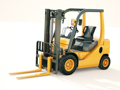 sollevamento persone carrello elevatore sollevamento persone carrello elevatore