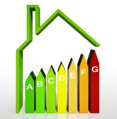 Nuove etichette energetiche elettrodomestici televisori Nuove etichette energetiche elettrodomestici televisori