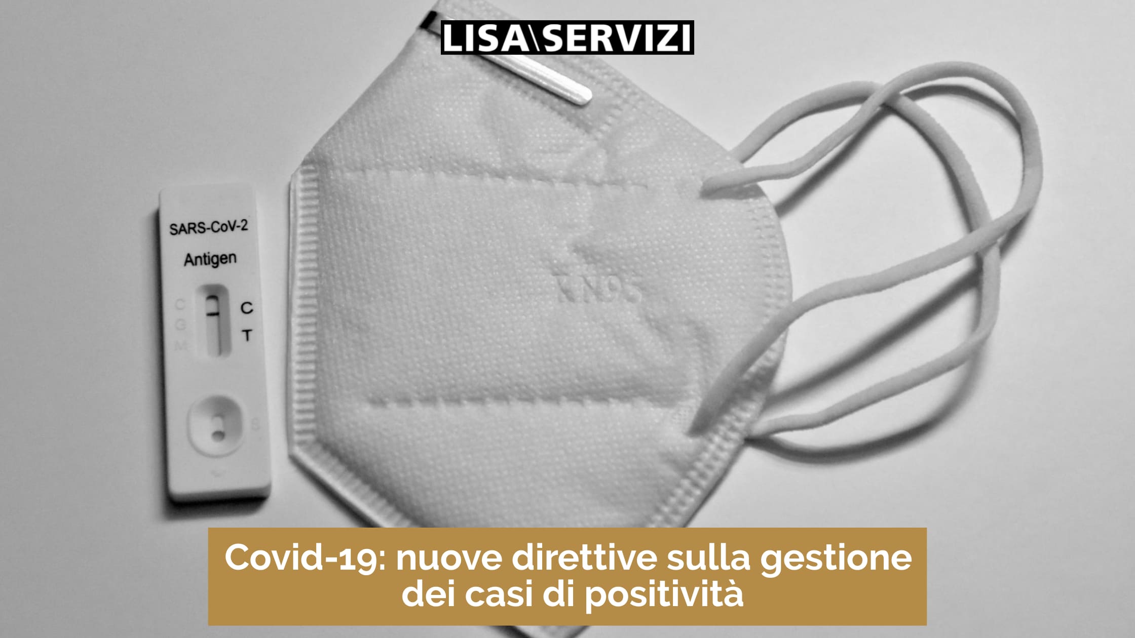 covid-19 nuove direttive circolare 31 agosto 2022 covid-19 nuove direttive circolare 31 agosto 2022