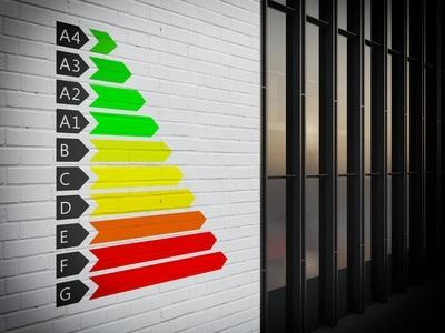 Nuove regole nomina Energy Manager: NEMO Nuove regole nomina Energy Manager: NEMO