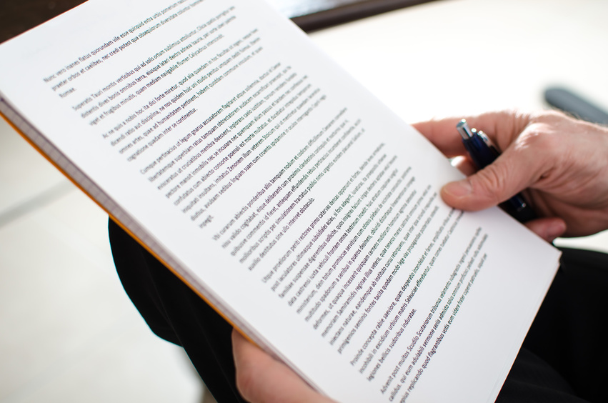 autocertificazione valutazione rischi autocertificazione valutazione rischi