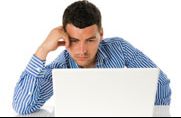 Efficacia corsi E-learning Efficacia corsi E-learning
