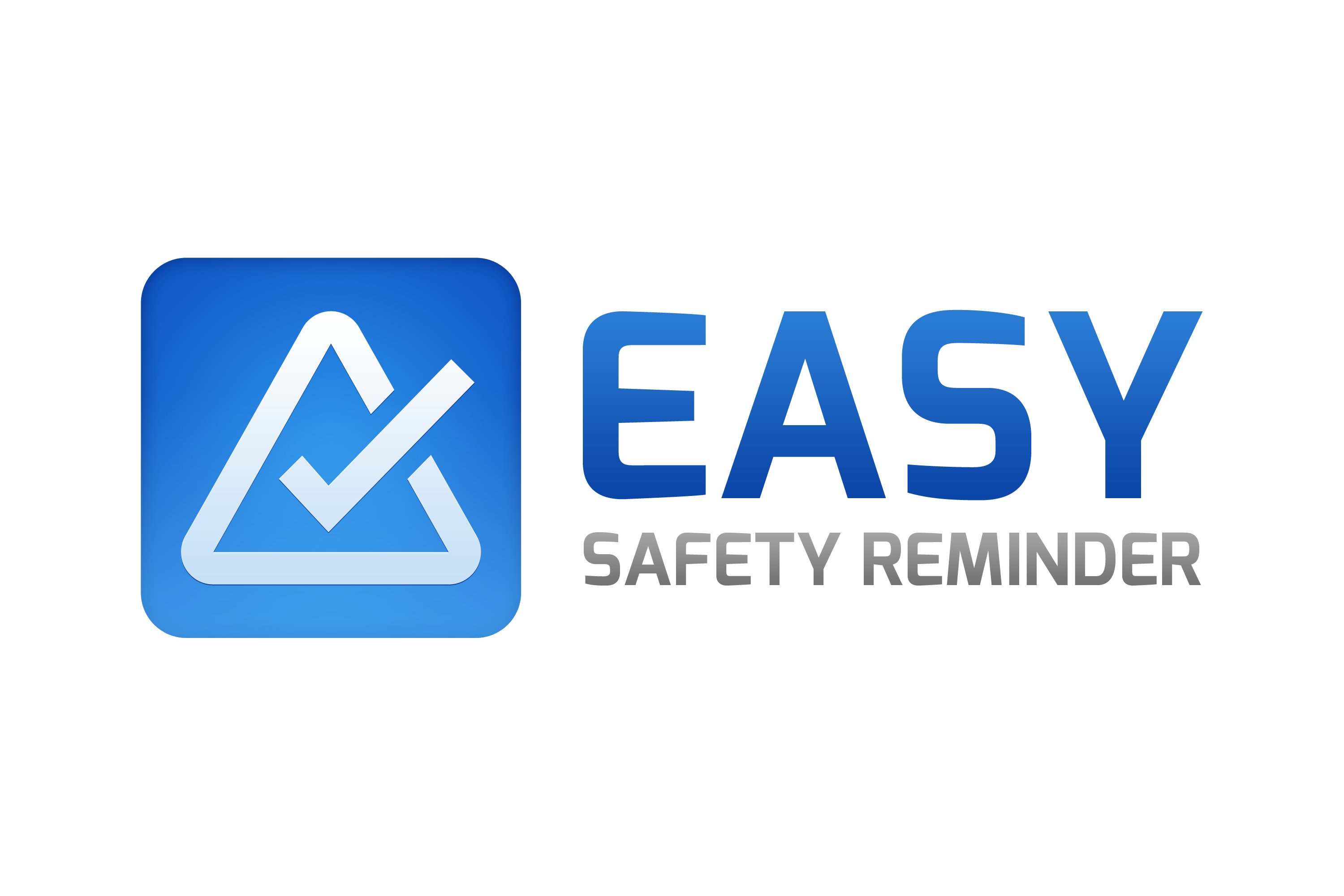 Webinar su EasySafetyReminder - Gestione delle scadenze Webinar su EasySafetyReminder - Gestione delle scadenze