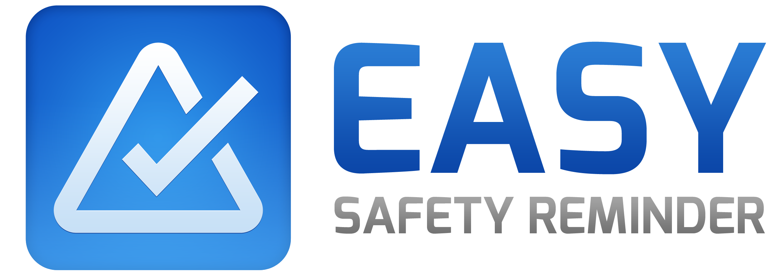 EasySafetyReminder: sicurezza sotto controllo EasySafetyReminder: sicurezza sotto controllo