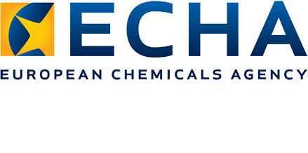 primo inventario delle sostanze chimiche primo inventario delle sostanze chimiche