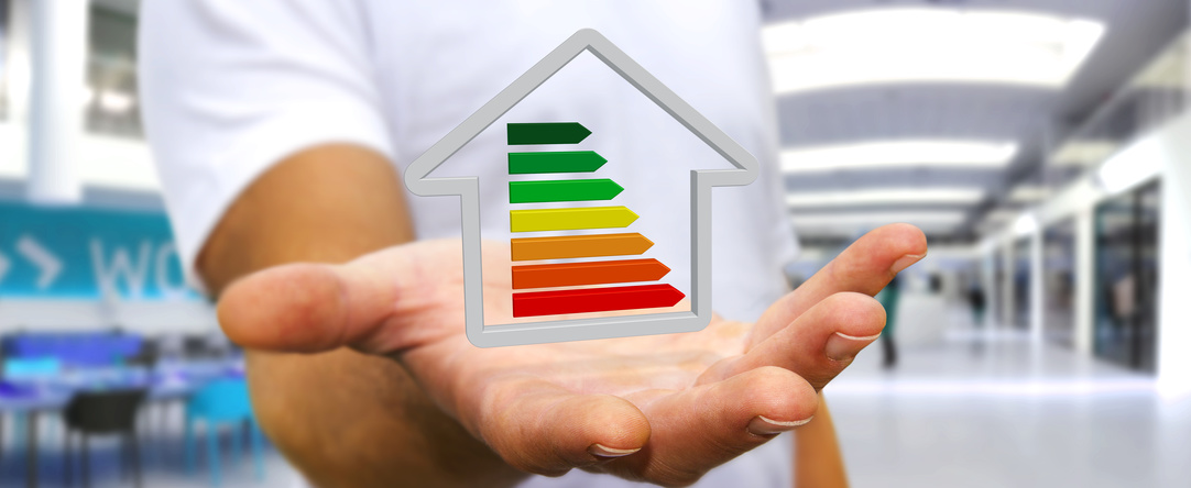 Convegno sulla diagnosi energetica a Padova Convegno sulla diagnosi energetica a Padova