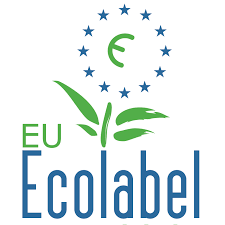 Marchio di qualità Ecolabel: criteri ecologici Marchio di qualità Ecolabel: criteri ecologici