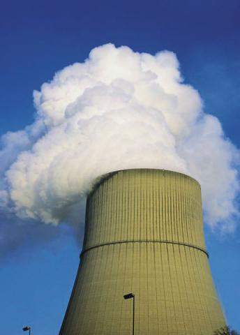 Autorizzazione unica ambientale AUA Autorizzazione unica ambientale AUA