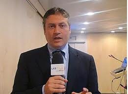Corsi aggiornamento Avv. Lorenzo Fantini Corsi aggiornamento Avv. Lorenzo Fantini