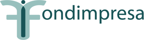 Conto Formazione Fondimpresa: misure straordinarie per Covid-19 Conto Formazione Fondimpresa: misure straordinarie per Covid-19
